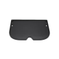 Preview: Grillplatte (Plancha) Lumin Compact Elektrogrill